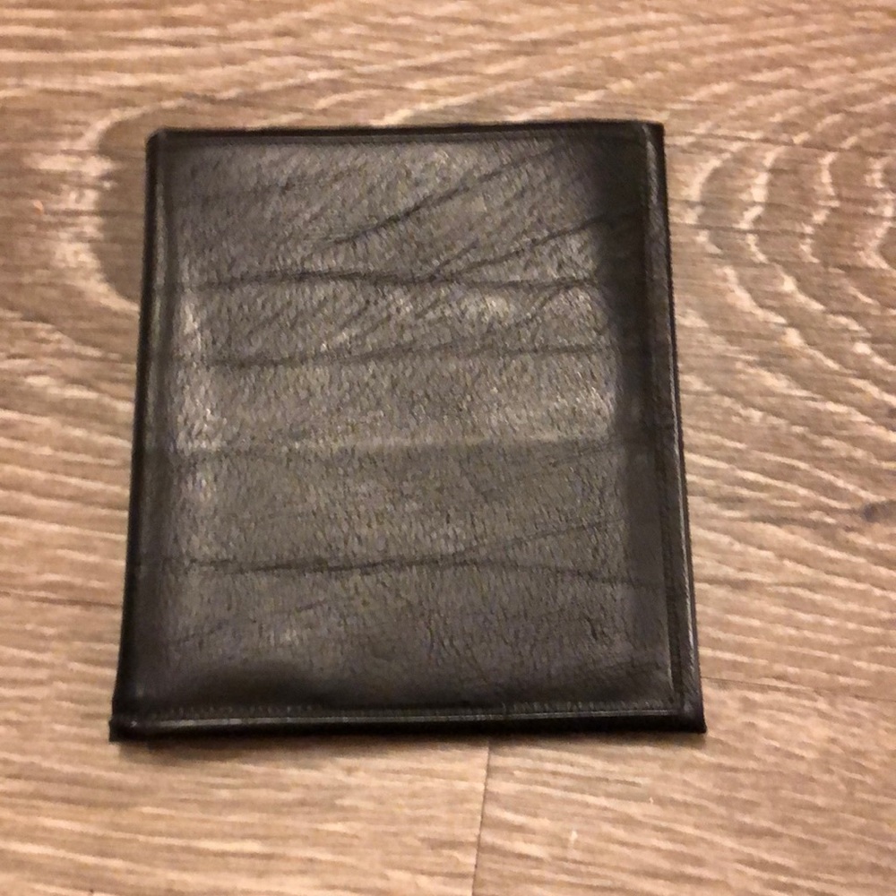 Wallet